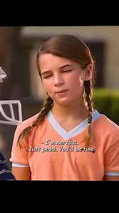 Sheldon spoken English English practice learn English shortsvideo youngsheldon spokenenglish MnAM957Q8h4 | Sheldon's Scholars