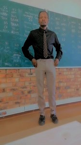 3.3K views · 175 reactions | @highlight | Zukile God Funani | Facebook