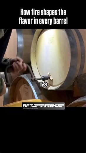 If you like Random Fact:↴ 🎯 We search the internet for the best Random Fact Content and post it here. 🍿 Check our Posts & Find Your Favorite video 👉 DM us for removal or credit #trending #trendingreels #randomfacts #didyouknowfact #dailyfacts #mindblown #learningsomethingnew #triviatime #brainsnack #factoftheday #followme #follow4follow #follow4followback #fyp | Snapfactattack