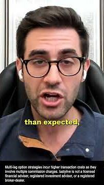 Fed Cuts Rates Despite High Inflation (Analysis)