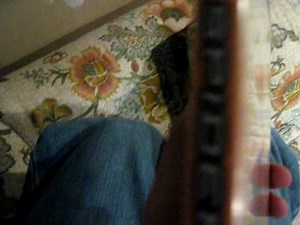 My DVD Collection (Part 3)