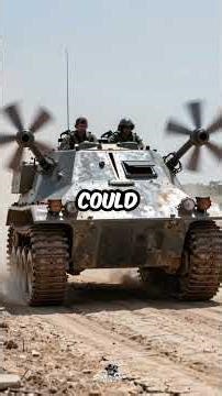 Leonardo da Vinci’s Secret Death Ray That Was Too Dangerous for History