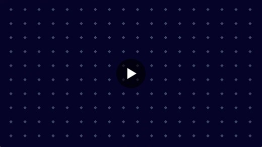 Modernize Legacy Infrastructure for AI Era Success with Tata Consultancy Services | Striim posted on the topic | LinkedIn