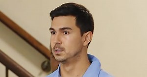 Boston serial rape suspect faces new charges of rape and assault