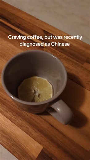 Kasassual (@kasassual)’s video of diagnosed chinese