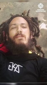 Periodismo Descentralizado on Instagram: "Expediente 022: Lo que comenzó como un proyecto sociocultural de producción musical, un café, un espacio de encuentro y relajación en Guacara estado Carabobo, terminó siendo una organización coercitiva que ya tiene más de 6 años. @irrael @tarekwilliamsaabh"