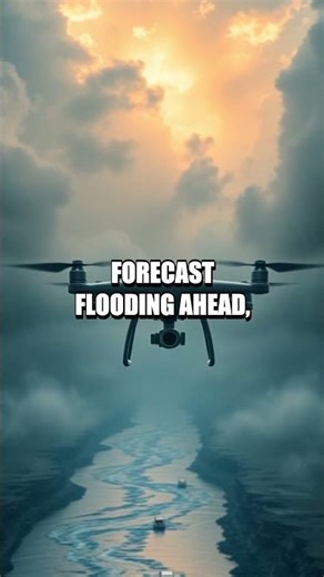 Real Time AI Tools in Disaster Relief