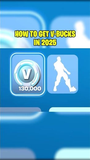 Best Map to get V-Bucks and XP a the Same Time #fortnite #vbucks #fortnitexpmaps #fortniteskins