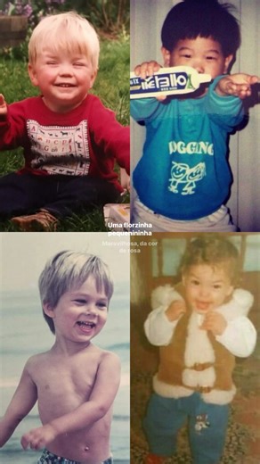 Maze Runner: Eles Eram Muito Fofos