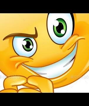 A devious ahhh beat…