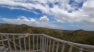 26 reactions · 30 shares | Melzar's Mountain Resort ⛰ Escape to the...