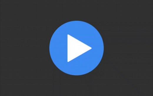 MX PLAYER PRO 不停闪退