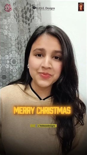 Merry Christmas from BASE DESIGNS 🎄✨ #merrychristmas #basedesigns #structuraldesign #architecture