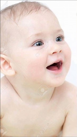 👶 Amazing Baby Boy Names with A Letter
