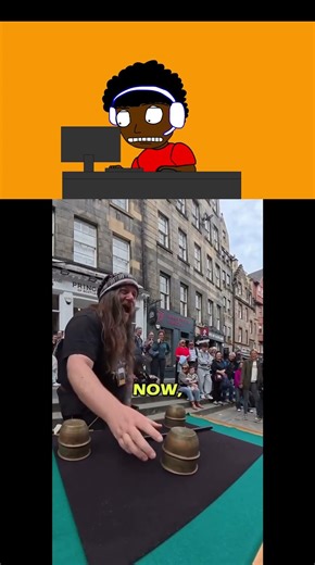 Huh? How? #memes #animanik #animation #animatin #funny #animatry #roblox #humor #comedy #duet