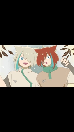 【ずとまよファンアニメーション_不法侵入】#ずとまよファンアート #zutomayo #ずとまよ #animation #自主制作