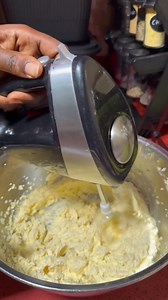 Delicious fruit cake I regretted making. #fruitcake #fruitcakelovers #howtobakecake #fblifestylechallenge #foodblogger #recipeoftheday #recipe | The Brown Chic