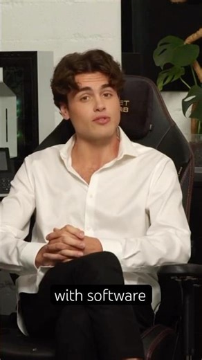 AI Won’t Replace Good Developers. But It Will Replace Average Ones.