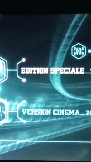 Aliens le retour (1986)