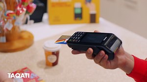 3.1M views · 131 reactions | Tes achats à portée de main dans nos...