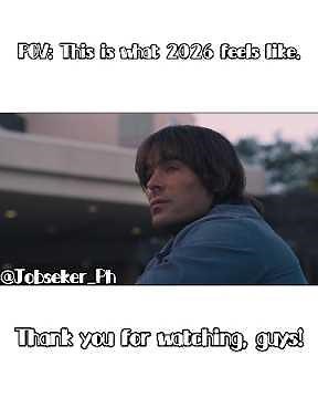 2026 Feels Like #theironclaw #zacefron