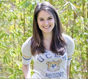 Shanley Caswell - Alchetron, The Free Social Encyclopedia