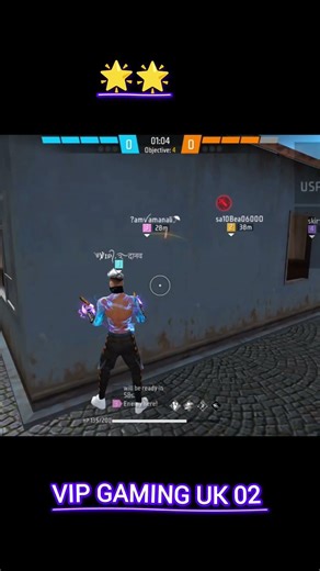 #freefireshorts 😔😔#sadstatus #youtubeshorts