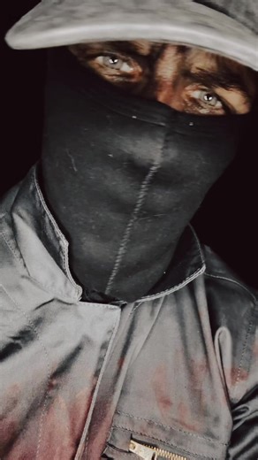 I want to do this! Im so sorry… my fav movie. #halloween2025 #trend ##fyp#movie #alien