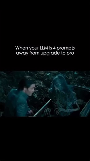 ZimDevs on Instagram: "POV: You’re on your last prompt of the day and your LLM starts asking "clarifying questions" instead of just giving you the code. 💀📉 ​There is no greater heartbreak in a Software Engineer’s day than seeing that "You've reached your limit" message right when you're about to solve a critical bug. ​Whether you’re using AI for Full Stack development, refining a Python script, or just trying to generate some Programming Humor, the countdown is real. One accidental "okay" or a