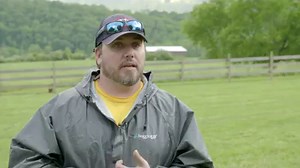 IBEW off-roading. | International Brotherhood of Electrical Workers