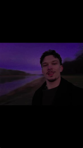 tonito (@tonito.rt)’s video of Transition For New Year 2026