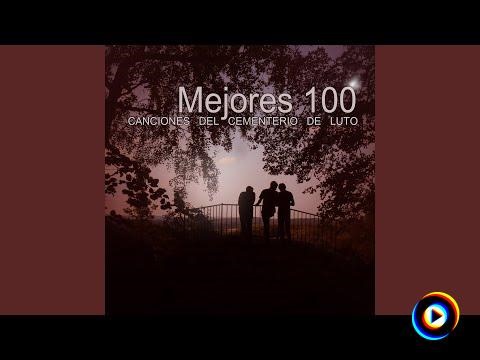 Ayo Technology (Ayo, I'm Tired of Using Technology) by Luto Hit