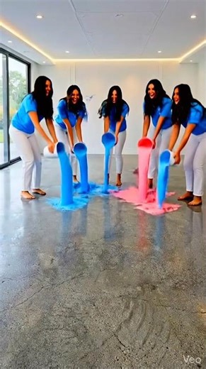 THIS FLOOR IS JUST CRAZY 😱 luxury square Aquarium Epoxy floor #epoxyfloor #housedecor #renovation