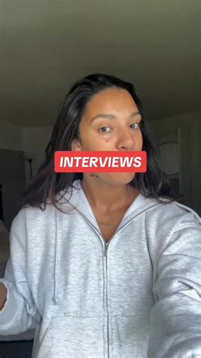 Mastering the Art of Interviews: Ask the Right Questions