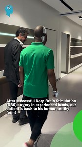 46K reactions · 9.6K shares | We would like to share with you the...