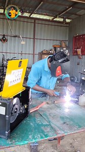 11K views · 2.7K reactions | Gasless mig Welding machine review tamil @venkateshwaraengineeringworks #viralreels #viralshorts #viral #viralvideos #vignesh #venkateshwara_engineering | Venkateshwara Engineering Works | Facebook