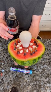 8.7K views · 71 reactions | Does this actually work | Home tips and Tricks | Facebook