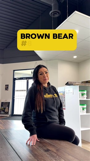 ✨we will showcase you the top-selling colors of vinyl flooring. 🎨Discover the most popular choices, including modern gray shades, warm wood tones, elegant dark hues, and light neutral colors. 🤝🏻Find the perfect option for your interior! Kings ll flooring 👑 3663 99 st NW #yeg #store #alberta #VinylFlooring #vinyl #laydown #luxuryviny|flooring