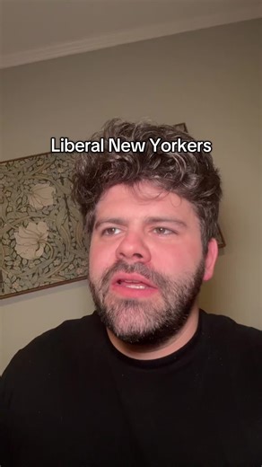 The fitness gram pacer test…. | Jonathan Kuminga