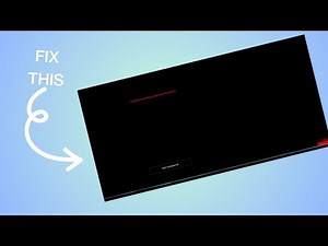 How to Fix “Connection to server lost” in project zomboid