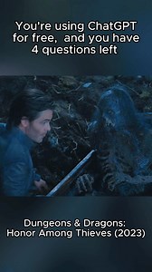 Damn AI 😂😂. #viralreelsシ #viralvideoシ #fypシ゚ #virals #movie | Movie Clips