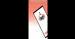 Download and run Cue Sports Practice Tool on PC & Mac (Emulator)