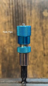 Tool Tips on Reels
