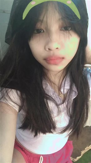 April Gutierrez on TikTok