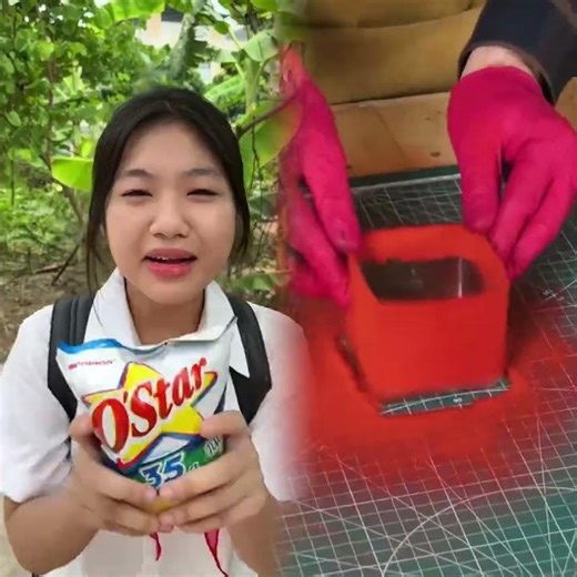 If you enjoyed this video, please like and subscribe.