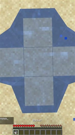 200m per s² gravity in minecraft