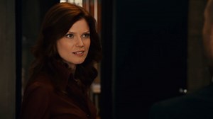 King (TV Series 2011–2012) ⭐ 6.9 | Crime, Drama