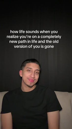 Sound amazing chat #fypシ #never #life #getsbetter #hehe