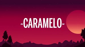 Ozuna - Caramelo - Letra/Lyrics Spotify: https://spoti.fi/3hAjsQB tagea a A Quien Quiere Comerte como CARAMELO Ozuna | OneMusic Lyrics
