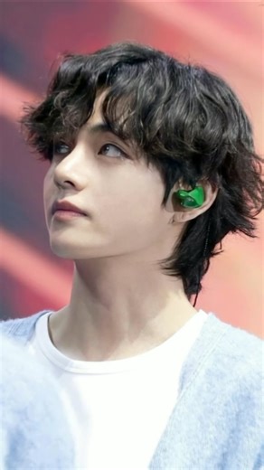 bts edit shorts video 🔥#shortsfeed #shorts #bts #btsarmy #edit